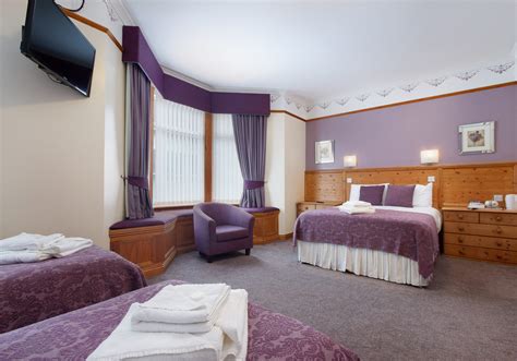 deneside hotel blackpool|Iba pa.
